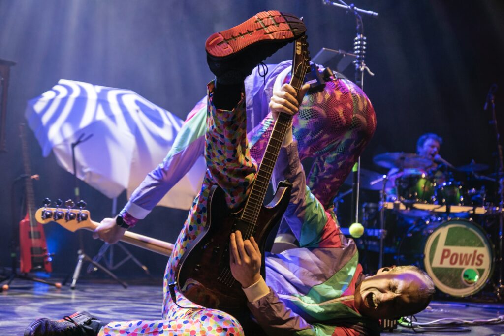 20211008_173604000_iOS