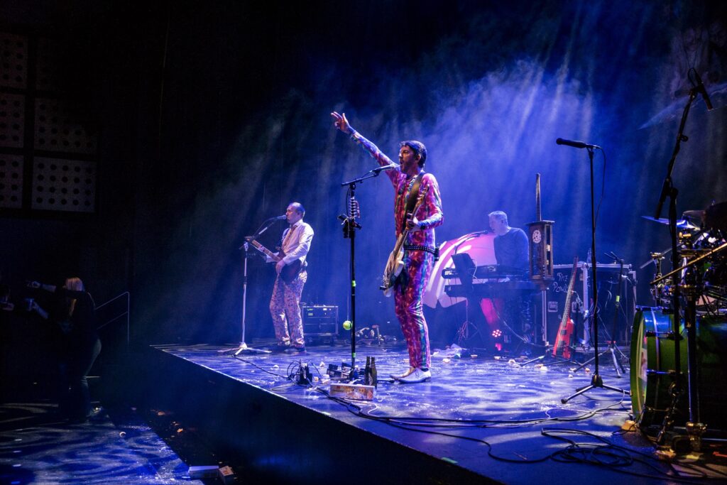 20211008_180421000_iOS