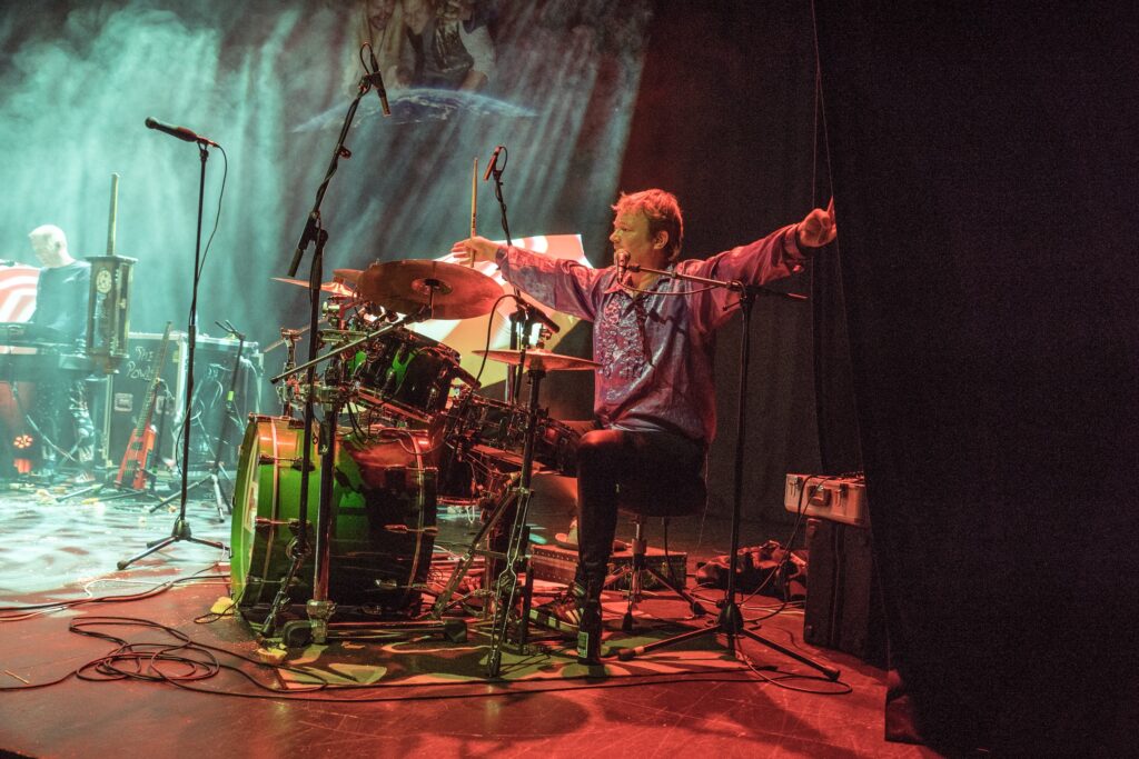 20211008_180620000_iOS