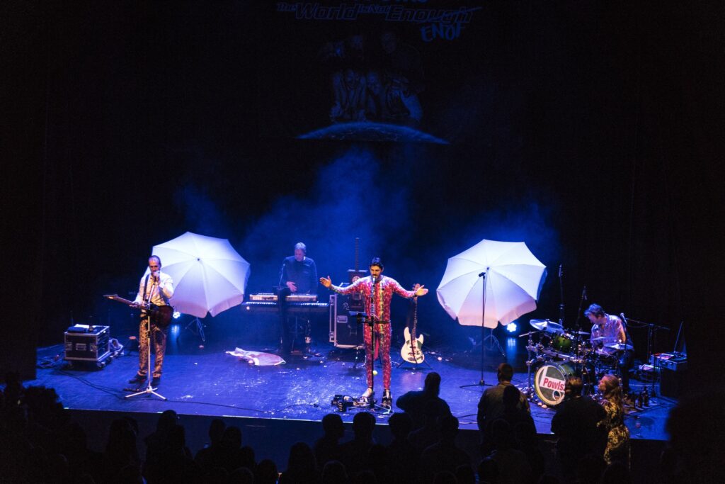 20211008_183002000_iOS